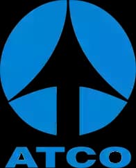 ATCO Laboratories