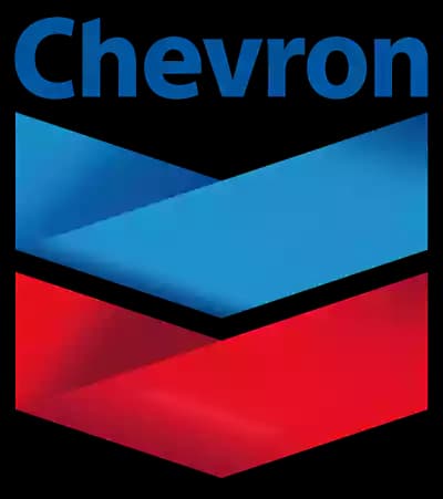Chevron Pakistan