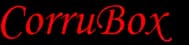 CorruBox