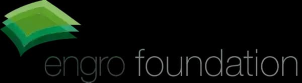 Engro Foundation