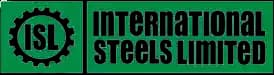 International Steels Limited