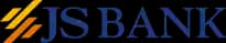 JS Bank