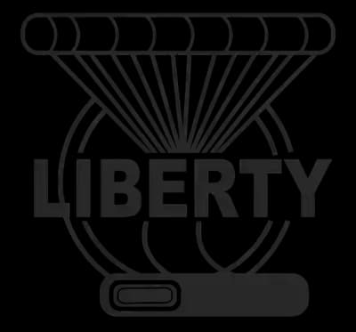 Liberty Mills