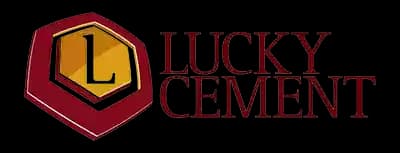 Lucky Cement