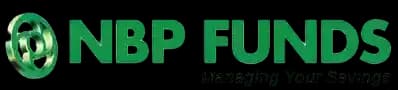 NBP Funds