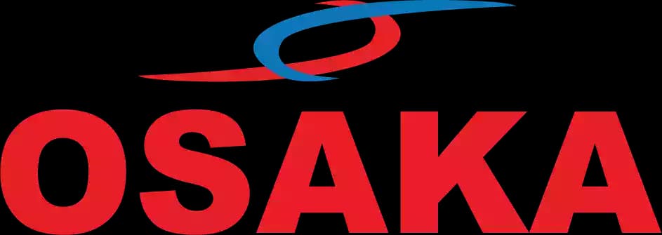 Osaka Batteries