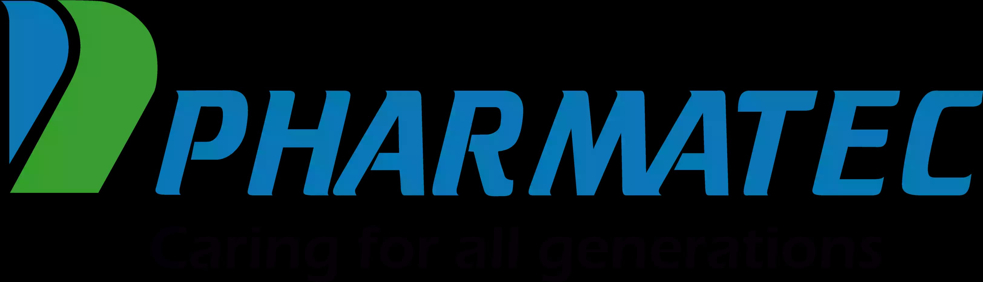 Pharmatec Pakistan