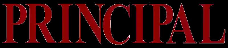 Principal Builders