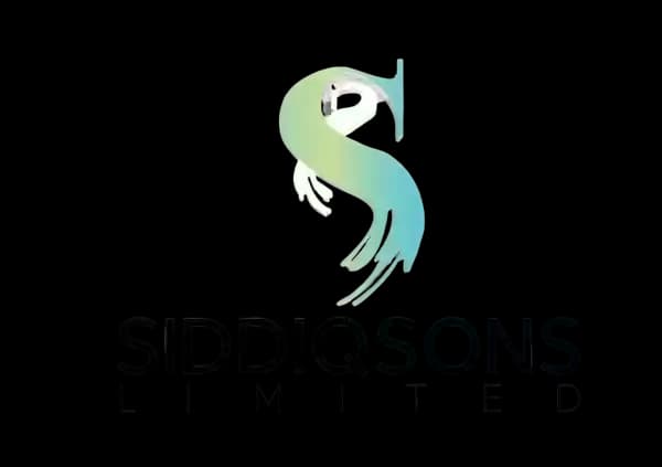 Siddiqsons Limited